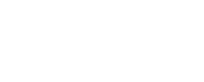 illumi