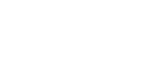 illumi